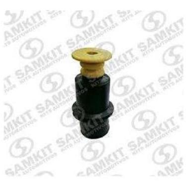 Imagem de Kit de reparo do amortecedor Dian Honda Civic 2000 a 2006 - SAMPEL