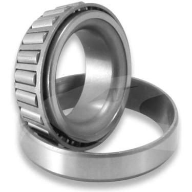 Imagem de Rolamento de roda Chevrolet Celta 2000 a 2009 COBRA