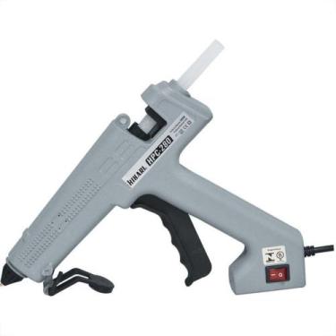 Imagem de Hikari Pistola P/Silicone  Hpc-280