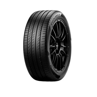 Imagem de Pneu Aro 17 Pirelli Powergy 215/55R17 94V