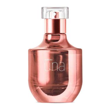 Imagem de Una Tradicional Deo Parfum 75Ml