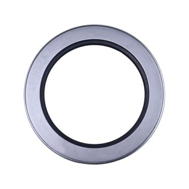 Imagem de Svyoroo Vedação de óleo 42415-32800-71 424153280071 Compatível com Toyota Engine 1DZ 1ZS 4Y 3Z 2Z GM4181 Empilhadeira 7-8FD30~J35 7-8FG30~J35 6-8FDU30 6-8FGU30