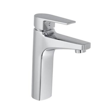 Imagem de Torneira Monocomando Lavatorio Deca Level Cromado 2880.C26