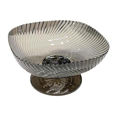 Imagem de Ｂｅｓｇａ FRUTO SERVIÇÃO DA TIRA DO SHEINSOR de COZINHA DO CONTESTO de TILA de TILA PLACOS DO CADELO para a TABELA CENTERNAGEM HOME KINKING Farmhouse, Preto