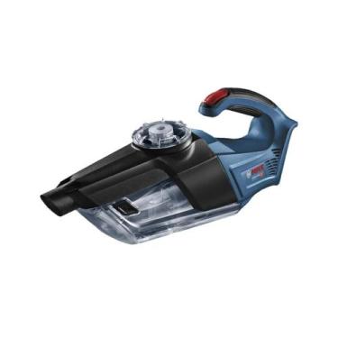 Imagem de Aspirador De Pó Sem Fio 18V Gas 18V-1 SB Sem Bateria Bosch