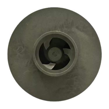 Imagem de Rotor 805 para Bombas PF-17 e CHS-17 1/2CV 60500805P DANCOR