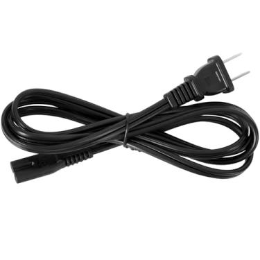 Imagem de Desumidificadores para cabo de alimentação da casa