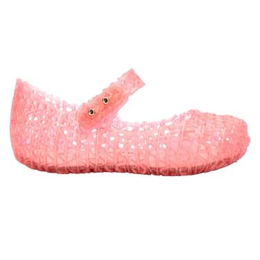 Imagem de Mini Melissa Campana Papel Baby 32995