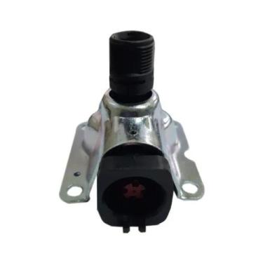 Imagem de Coletor Completo Lavadora Pressão Karcher 93023380