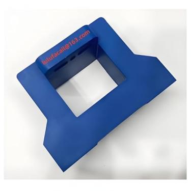 Imagem de zesendz 1 peça Acessórios elétricos TKC1500HAT