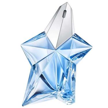Imagem de Angel Star Standing Refillable Eau de Parfum - Mugler, 100 ml