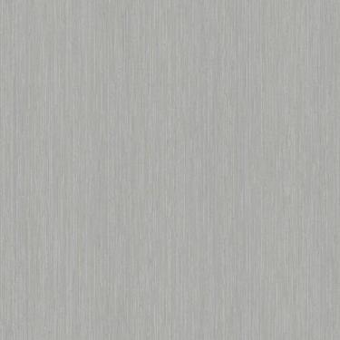 Imagem de Papel de parede IMPORTADO LINHAS/RISCOS verticais AVALON 213- TNT ANTI