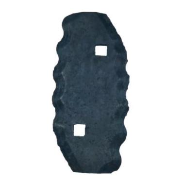 Imagem de Faca Jf Esq Mix Jf-6000/8000