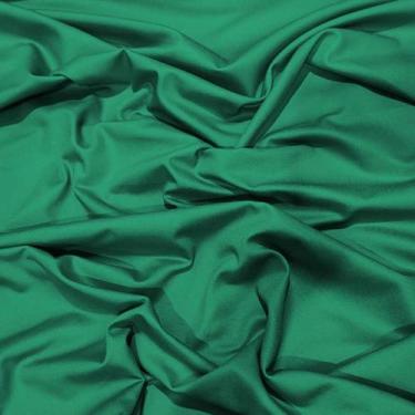 Imagem de 5 Metros Tecido Brim Profissional Pesado 100% Algodão - Constâncio Vie