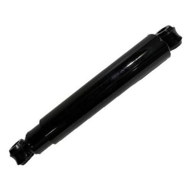 Imagem de Amortecedor Traseiro Vw 16.170 / 24.250 - A1726 - Fort Peças Amorteced