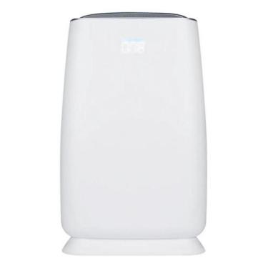 Imagem de Desumidificador Purifik Air 4 Velocidades Filtro Hospitalar - Thermoma