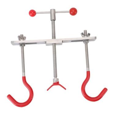 Imagem de AUNMAS Modulador de Tronco de árvores de Ramo Bender, Ferramenta de Ajustador Com Design Ergonômico, para Modelagem e Jardinagem de Ramificação de Bonsai