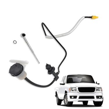 Imagem de munirater Substituição do cilindro mestre da embreagem para Ranger 2001-2011