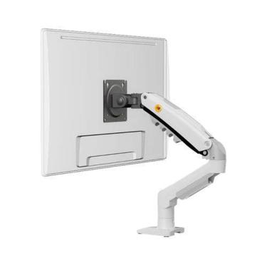 Imagem de Suporte North Bayou F80-Xe Monitor De 17 A 30 Branco