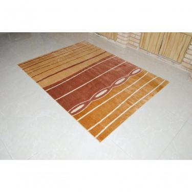 Imagem de Capacho Monterey Carmel Emotion 050x090 Cm