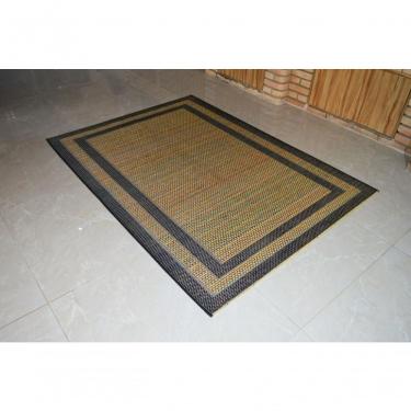 Imagem de Passadeira Unique Moldura Multi-a 066x230 Cm