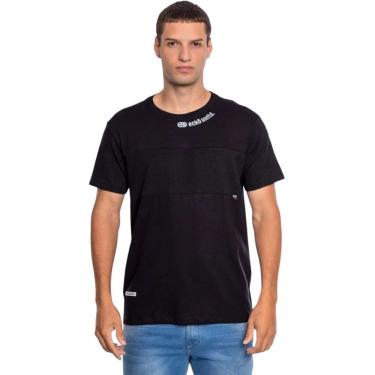Imagem de Camiseta Ecko Unltdo Masculina Lançamento Especial