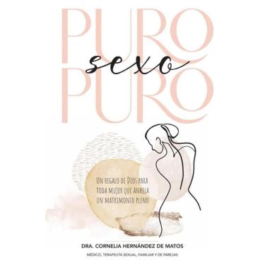 Imagem de Puro sexo puro - Espanhol
