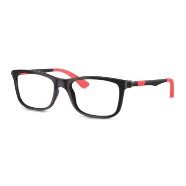 Imagem de Armacao Infantil Ray-Ban  Ry1549 3941 48