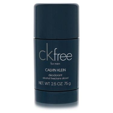 Imagem de Perfume Masculino Ck Calvin Klein 75 ML Desodorante bastão