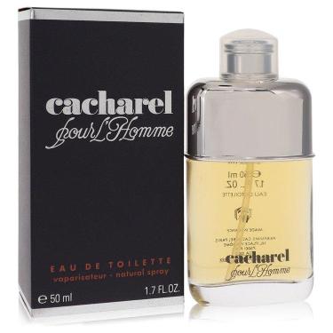 Imagem de Perfume Masculino Cacharel 50 ML Eau De Toilette