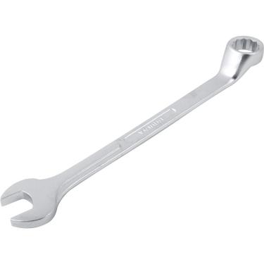 Imagem de Chave Combinada 22 mm em Aço Cromo Vanádio Encartelada Vonder