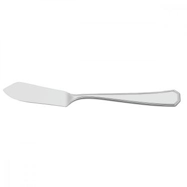 Imagem de Faca para Peixe Tramontina Sonata em Aço Inox Acabamento Alto Brilho