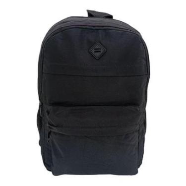 Imagem de Mochila Clio Escolar ''17'' Polegadas 24600-Masculino