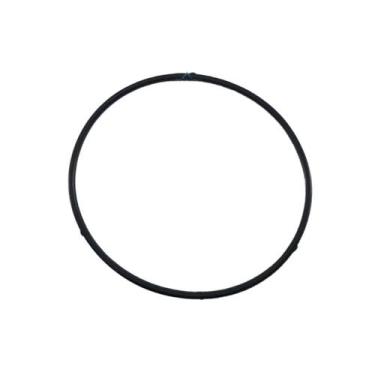 Imagem de Anel Da Cuba Do Carburador P/ Motor BFG(E) 13.0hp Buffalo, 8.0 à 15.0 