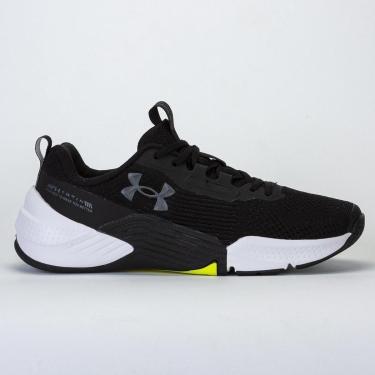 Imagem de Tênis Under Armour Tribase Reps 2 Unissex Academia - Fitness-Unissex