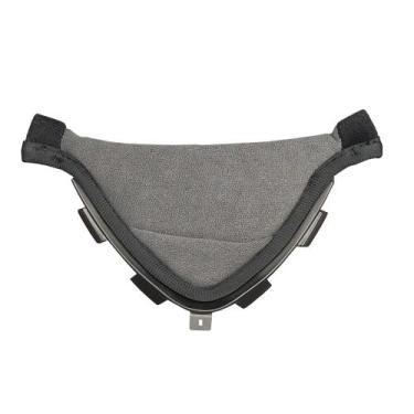 Imagem de Protetor UV de substituição do protetor facial ZQIYDYP K5 para AGV