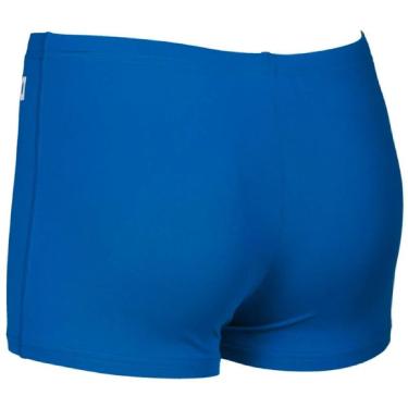 Imagem de Sunga Arena Team Boxer Masculino  Infantil-Masculino