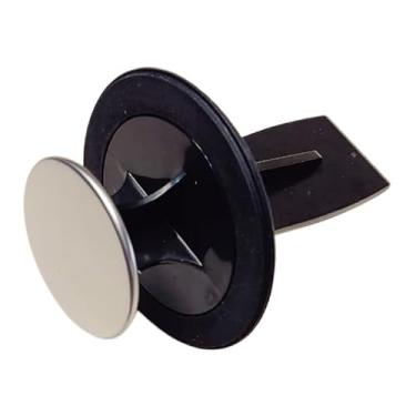 Imagem de Espatula Triturador Residuos 93993436 - Tramontina