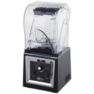 Imagem de Blender Alta Rotação Smart Marcpro Marchesoni 1,8 Litros 1500w 220V Bl.5.202