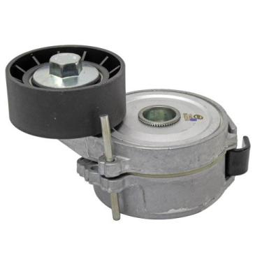 Imagem de Tensor Correia Alternador Citroen Berlingo C4 Xsara Picasso Peugeot 20