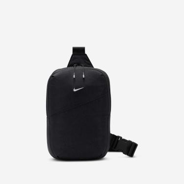 Imagem de Bolsa Transversal Nike Aura Unissex-Unissex