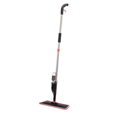 Imagem de Mop Spray 380 Ml Cz Powermaid - Camesa, UNICA