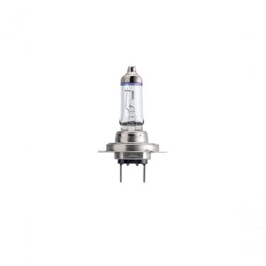 Imagem de Lampada Farol Philips H7 55w X-tremevision [f016]