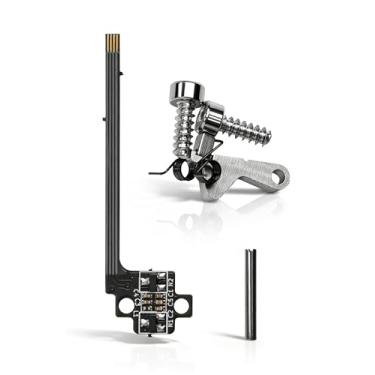 Imagem de Sensor de filamento de impressora 3D FLASHFORGE original oficial para AD5X