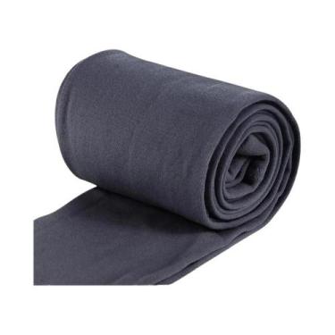 Imagem de Meia-calça térmica grossa para mulheres, leggings fofinhas, calças jus