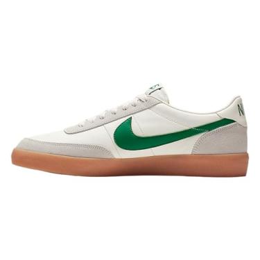Imagem de Nike Tênis masculino, Sail Lucid Green Gum Yellow 432997 111, 47