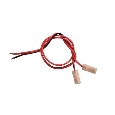 Imagem de Rabicho conector para fita led - PIX