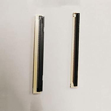 Imagem de Conector TF06L-68S-0.5SH 0.5MM 68PIN