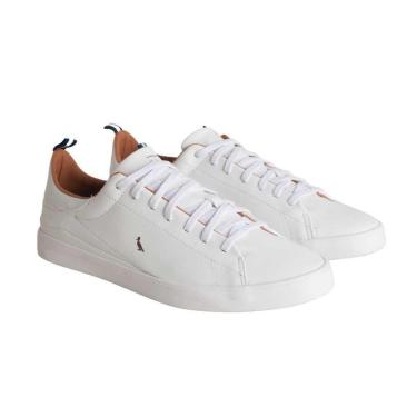 Imagem de Sapatênis Masculino Reserva R75394 0001-Masculino