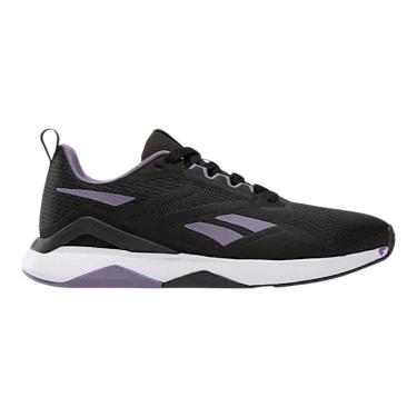 Imagem de Tênis Reebok Nanoflex TR 2 Feminino-Feminino